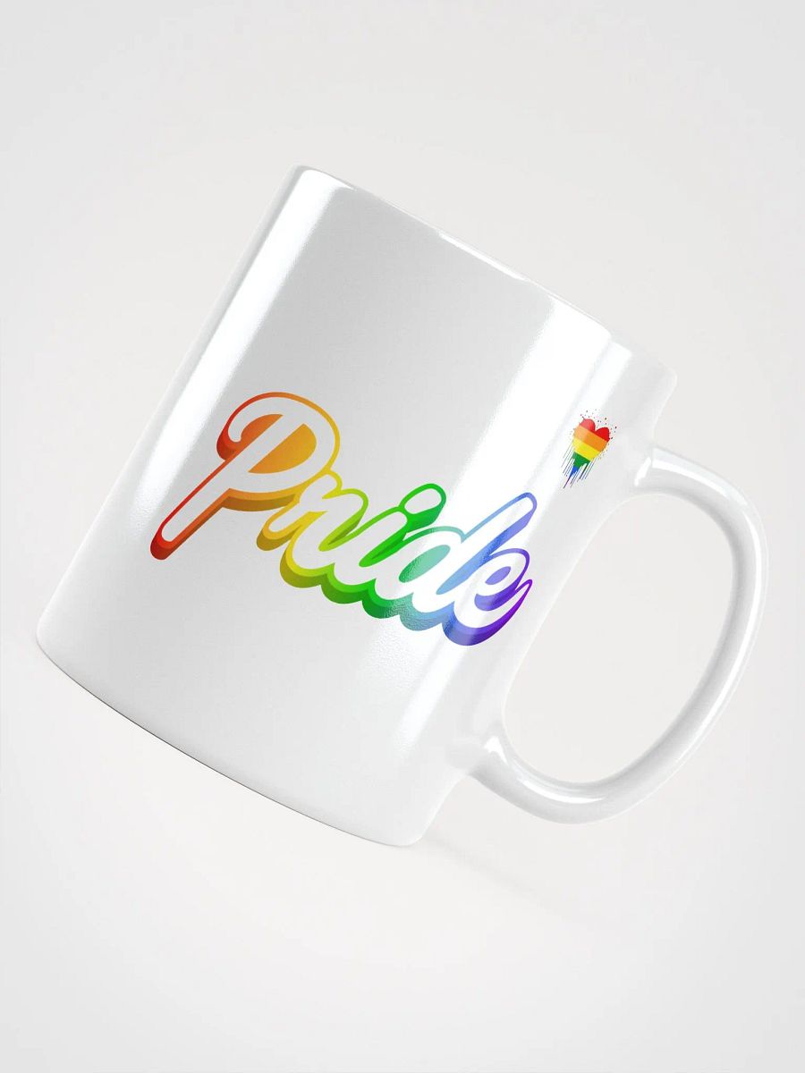 Pride Mug product image (4)