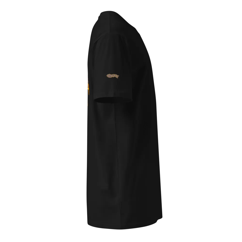 SH#037 product image (6)