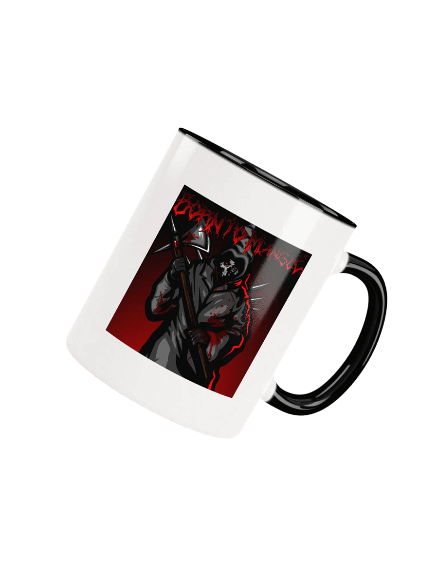 Cup of Mangle product image (7)