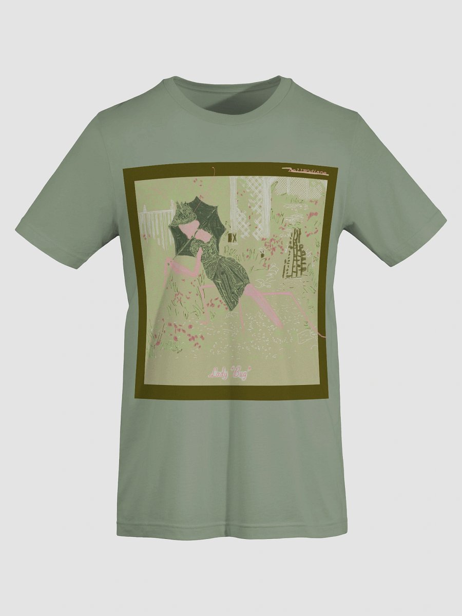 maneater product image (31)