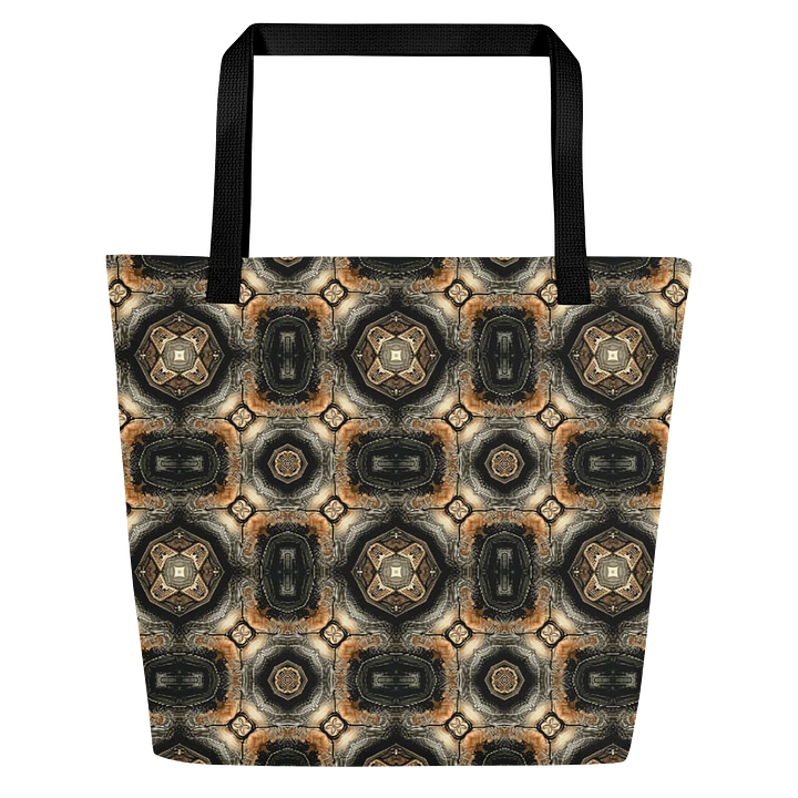 Art Deco Bag product image (2)