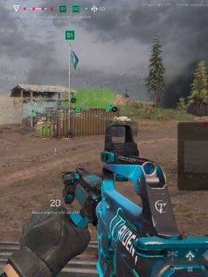 Si roban B1 perdimos, efectivamente jajaj#gameplay #streamer #deltaforce #deltaforceblackhawkdown
