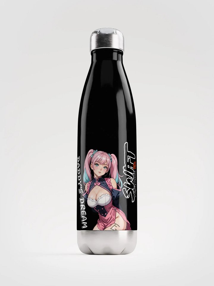 Daddy's Dream Bottle product image (2)