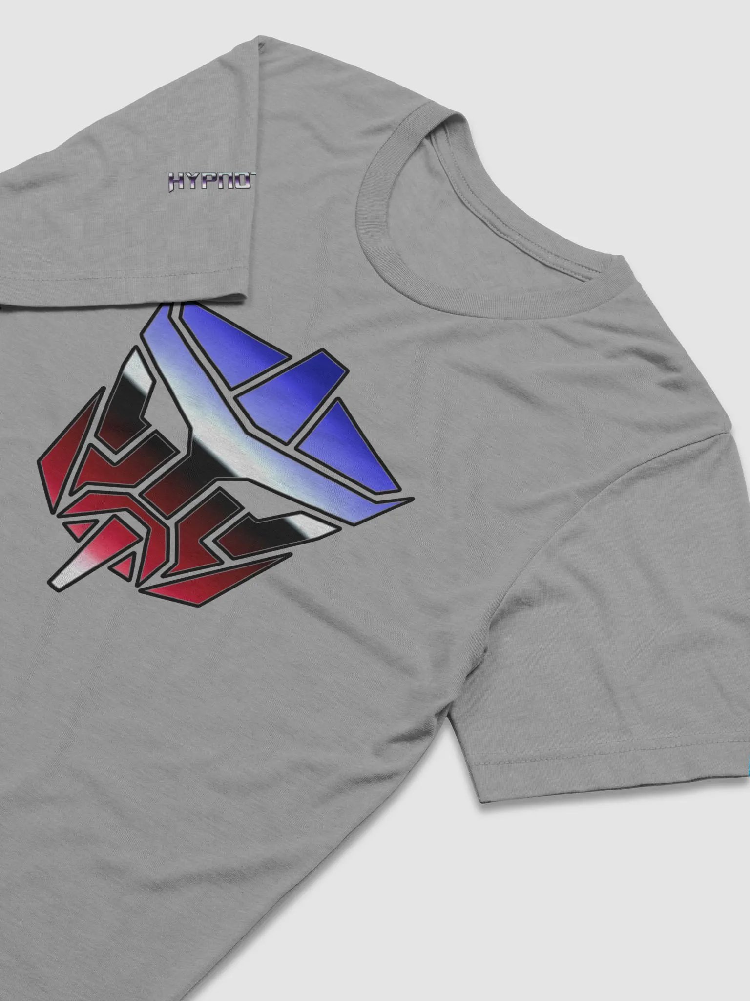 Hypnotron Hero product image (26)