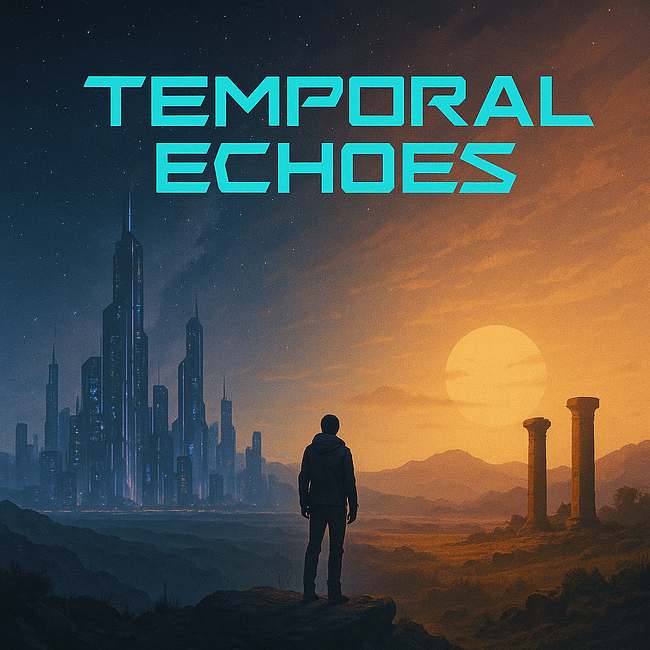 Temporal Echoes