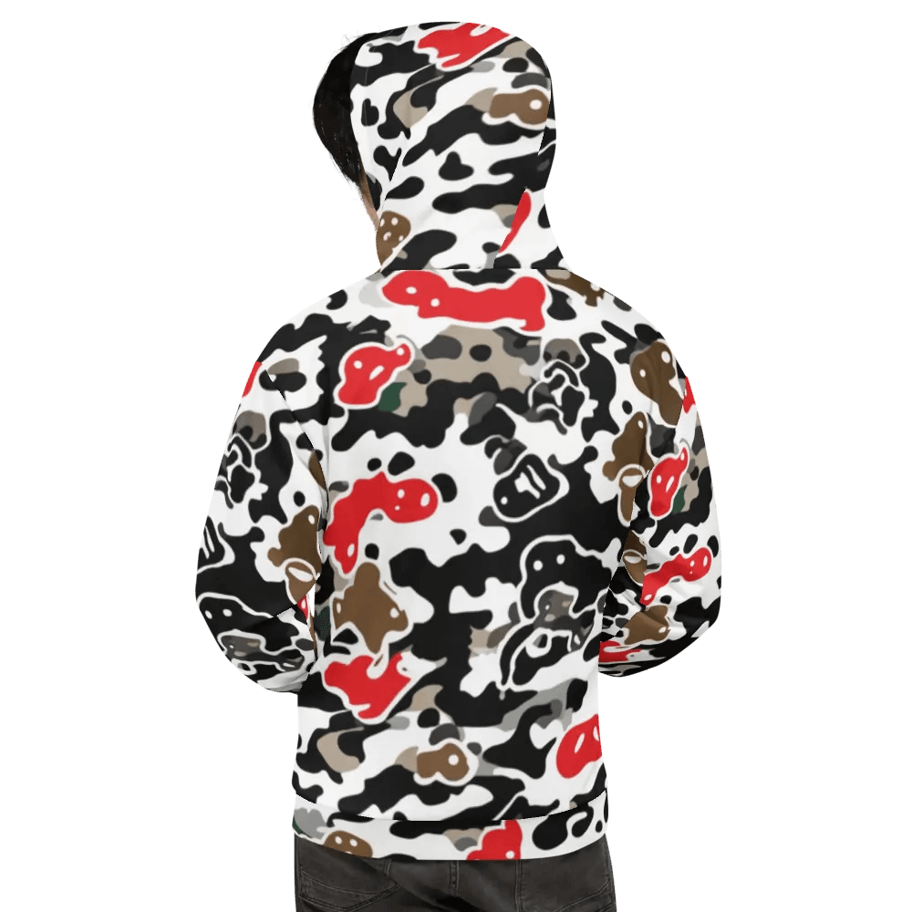 CULT CAMO product image (4)