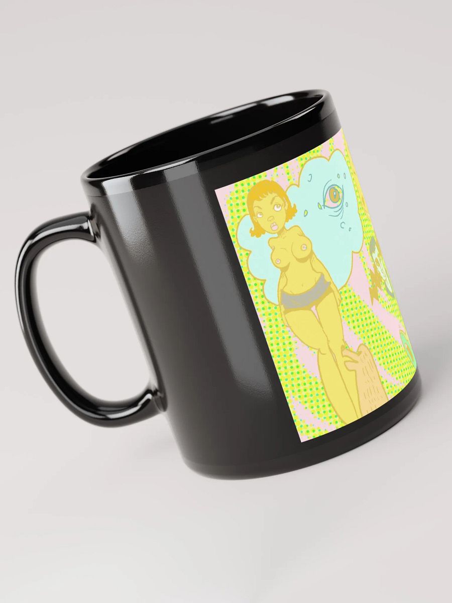 ooo lalalala product image (4)