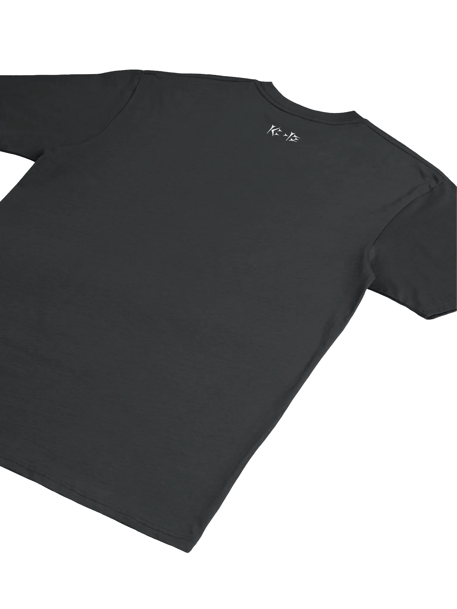 Mercurial Virus Standard T-Shirt product image (4)