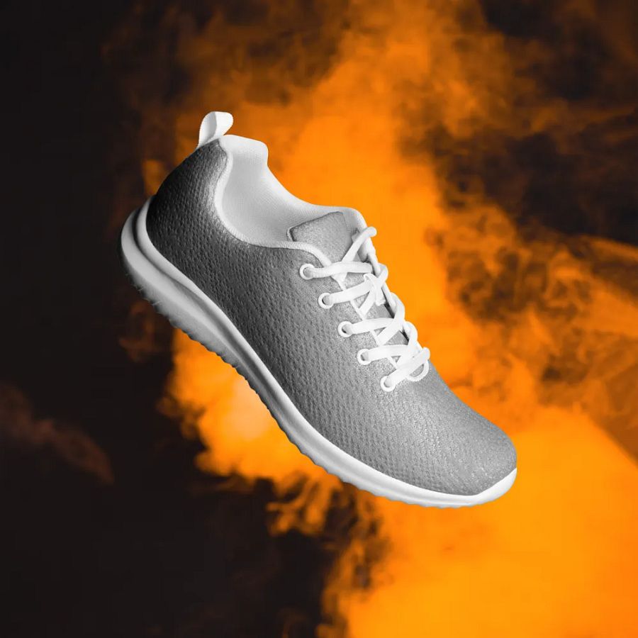 ENIGMA sports shoes product image (12)