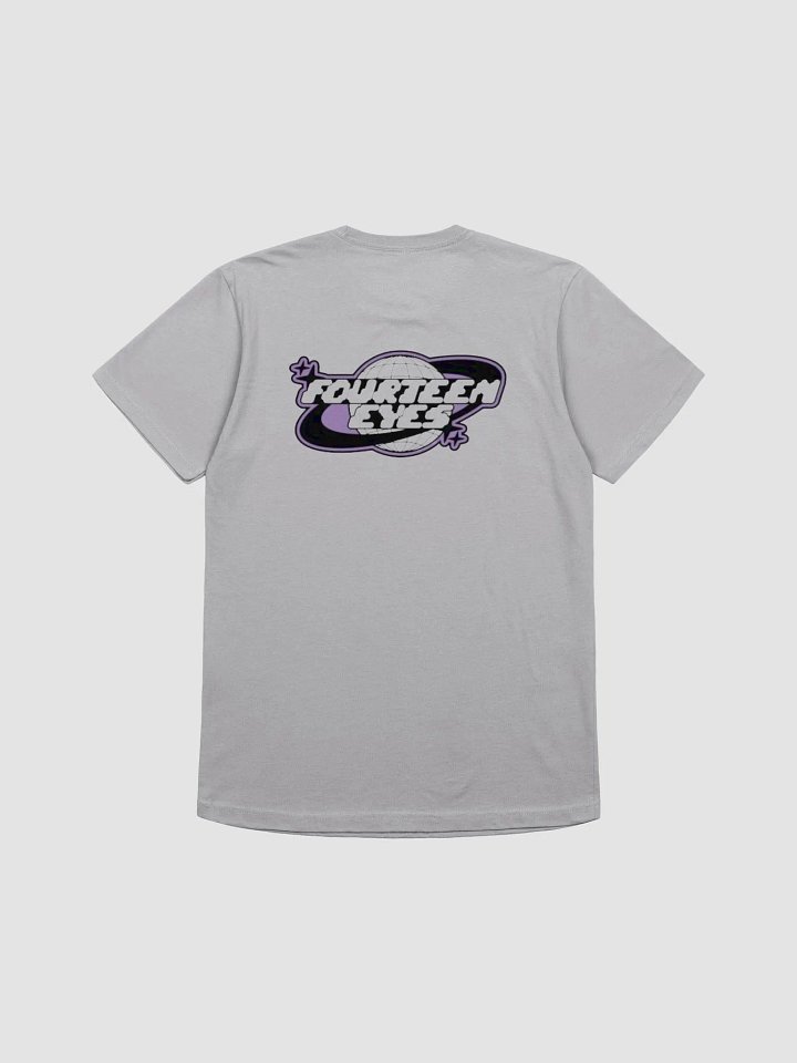 y2k design shirt product image (2)