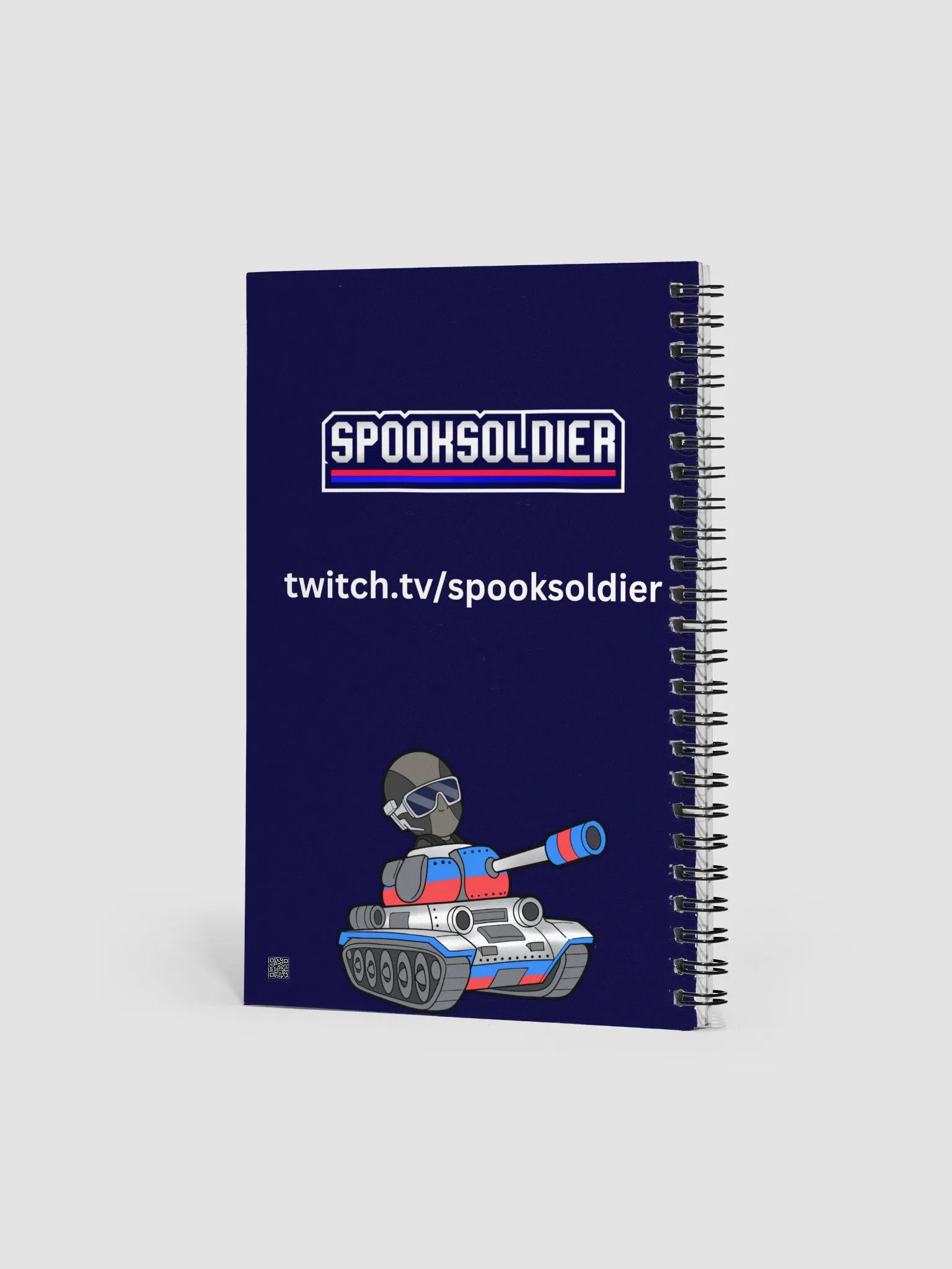 stream ideas product image (2)