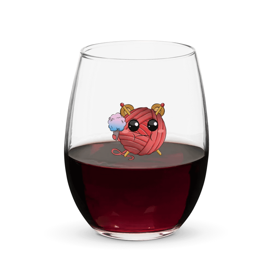Emote-Essen-Glas-15oz product image (5)