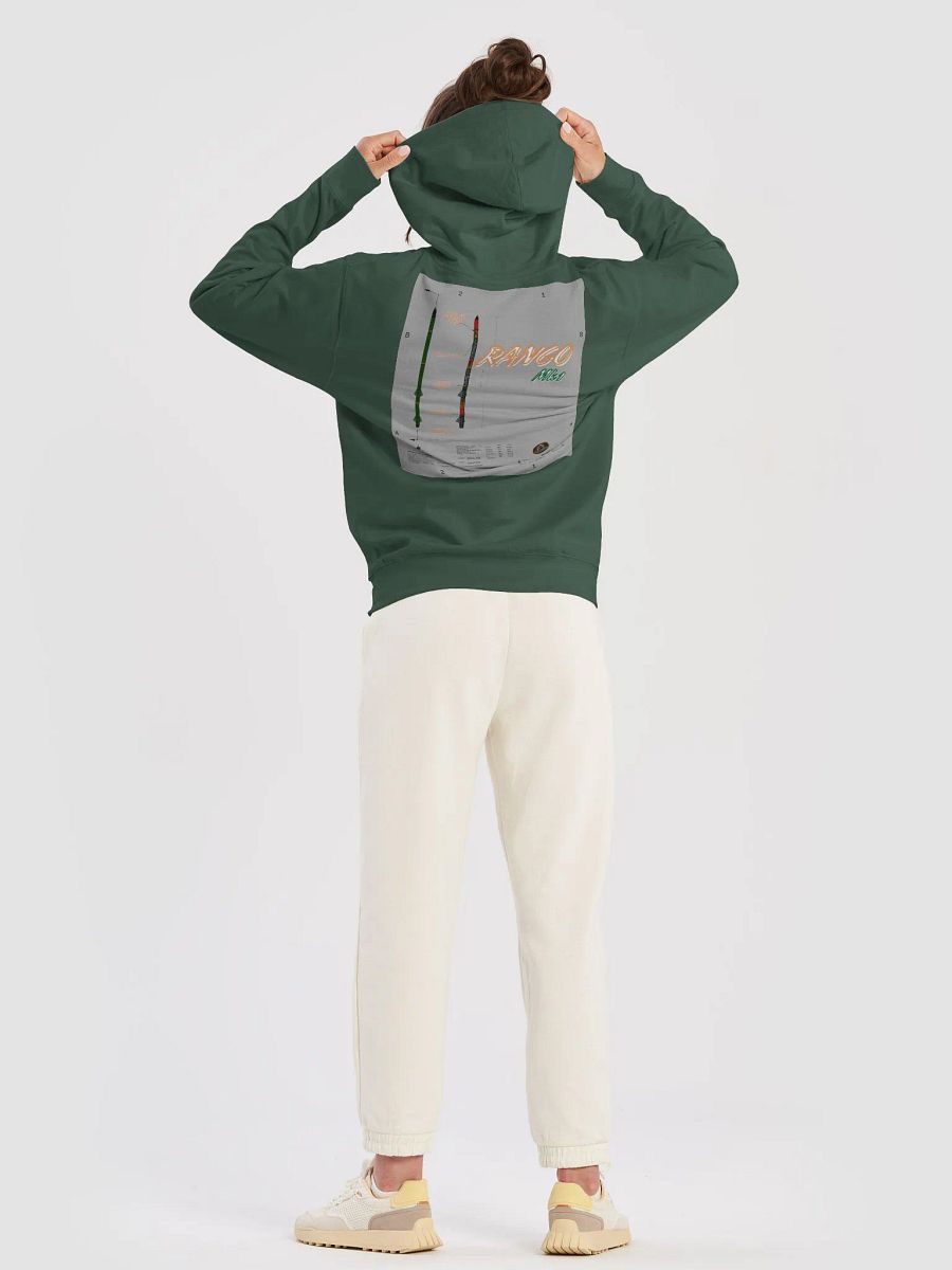 AG24 Rango Hoodie product image (49)