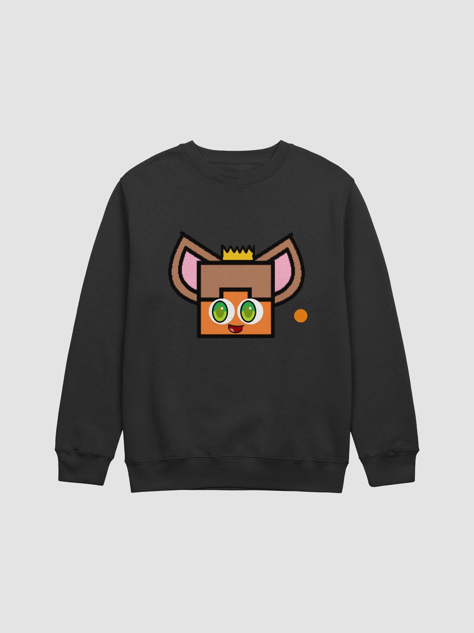 Tomu Lane Seven product image (1)