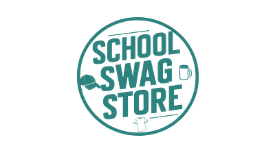 Class of 2025 Graduation School Swag and Spirit Wear Store