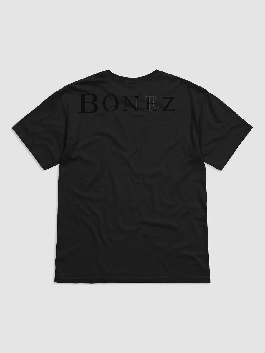BONEZEYYY Tee product image (21)