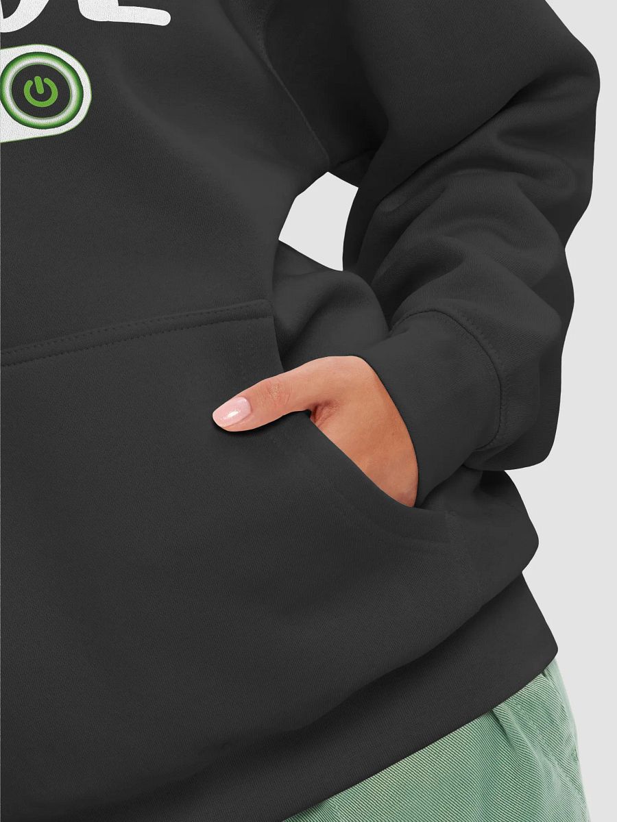 Creed Mode On First Name Smartphone Design Novelty product image (8)