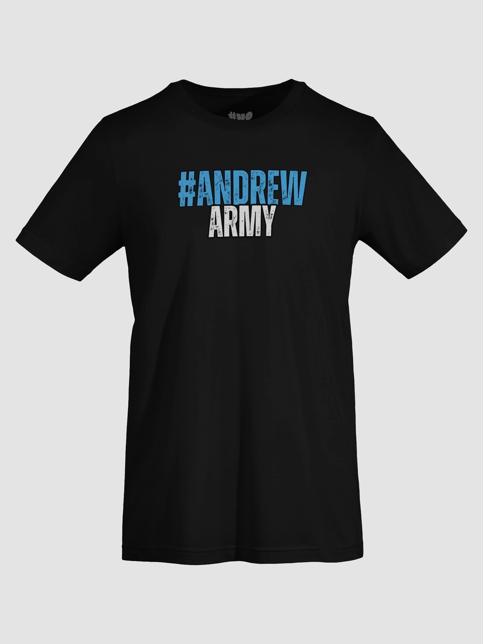 #AndrewArmy product image (7)