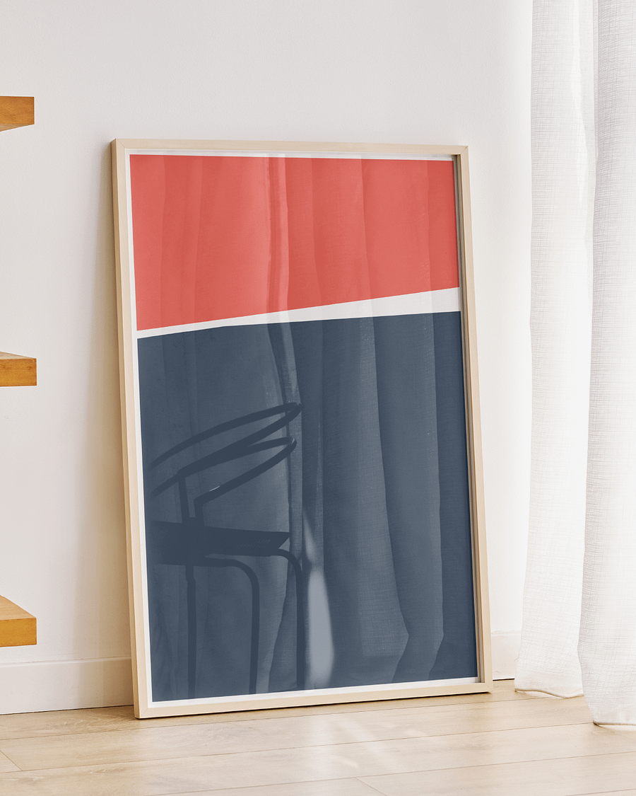Poster - 012 product image (2)