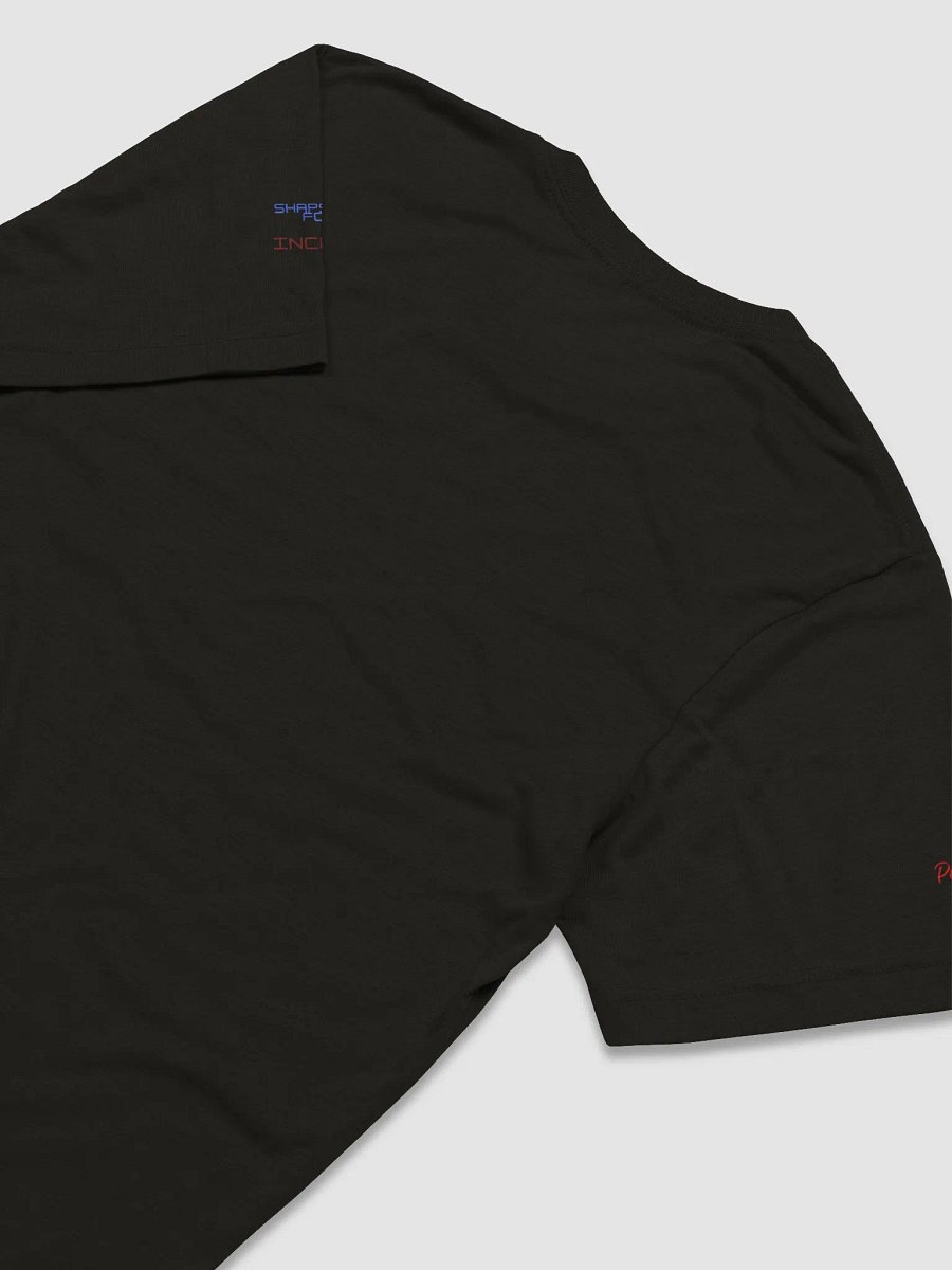 Incubus Shirt product image (35)