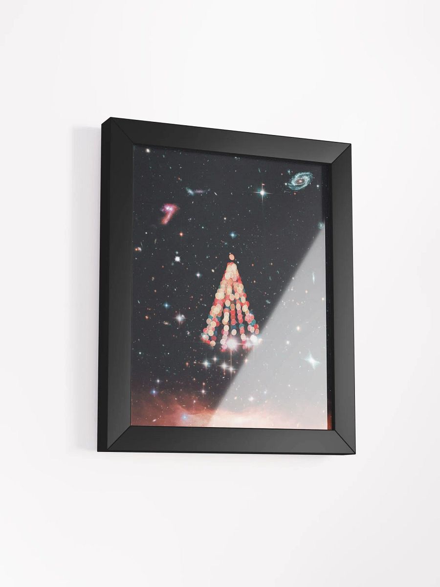 Cosmic Christmas product image (17)