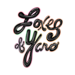 FoxesOfYaro
