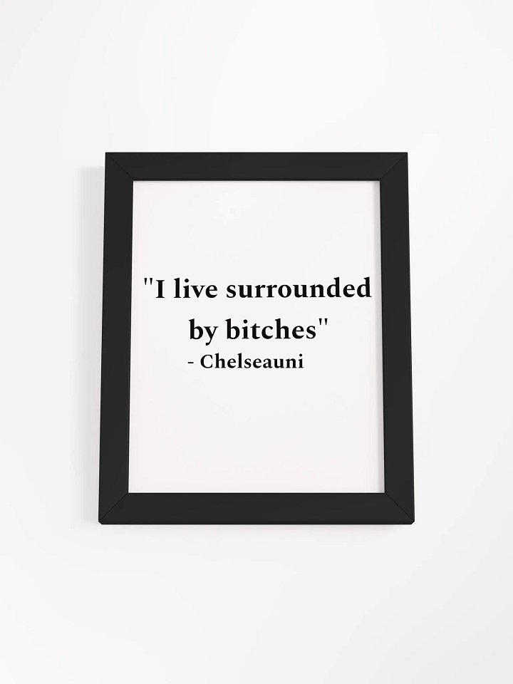 Chelseauni Quotes 120 product image (1)