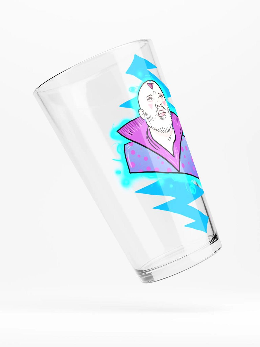 wizard Charlie product image (4)