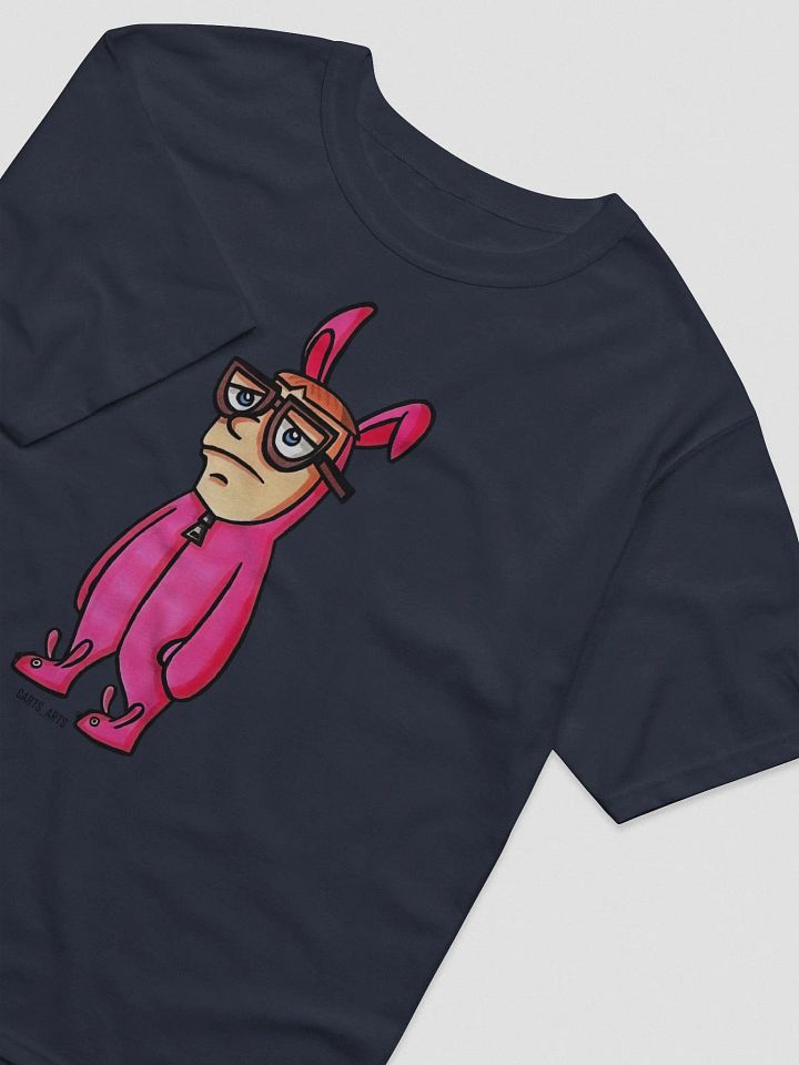 Christmas 2 Champion T-Shirt product image (8)