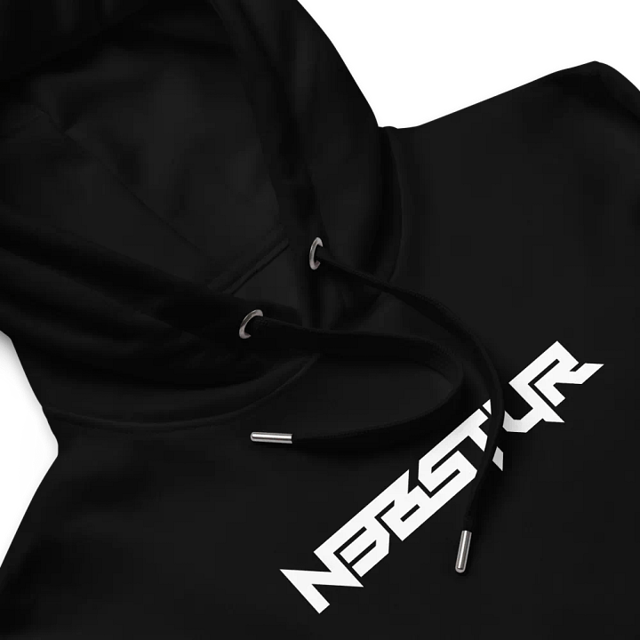 N3B HOODI3 product image (1)