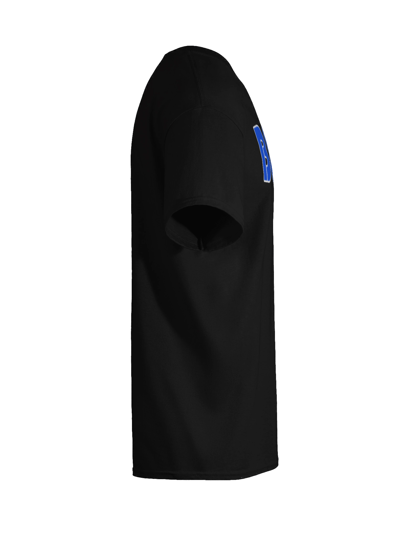 BEST T-Shirt product image (34)