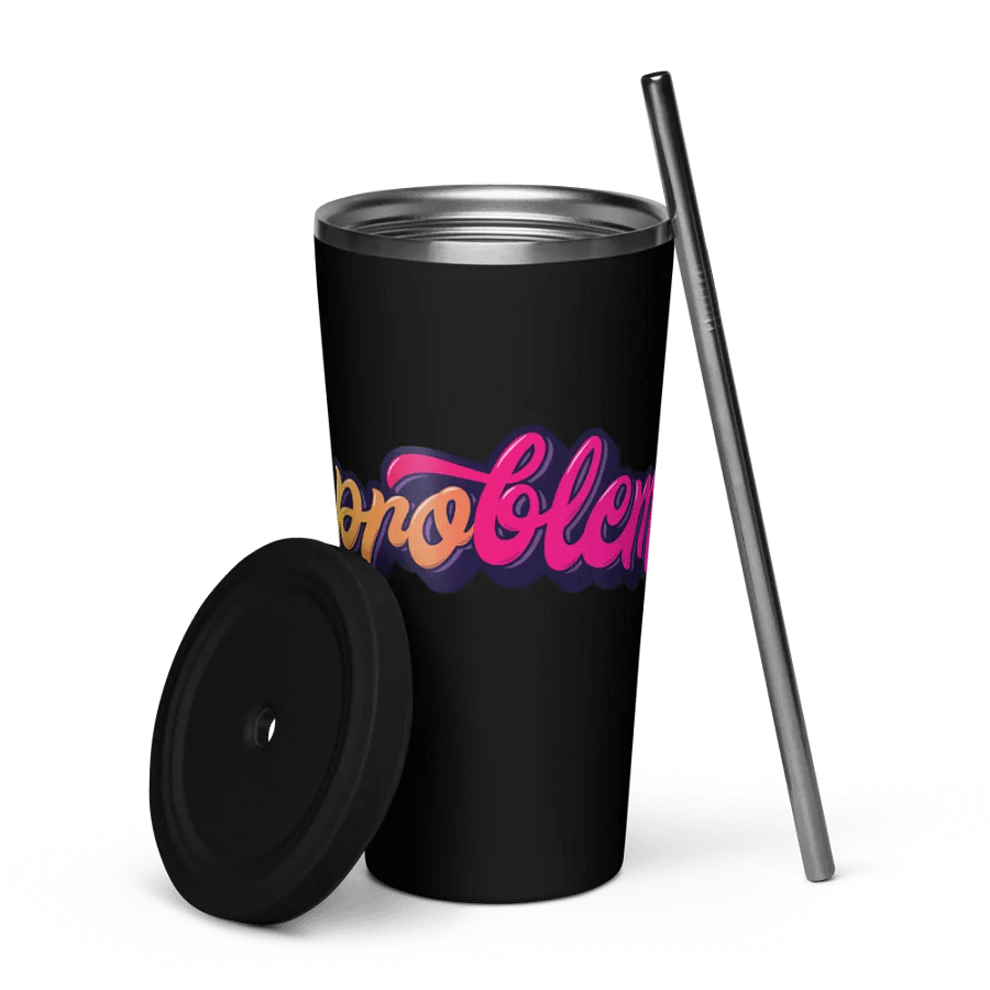 blem cup product image (5)