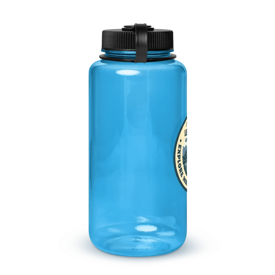 Lesbian Adventure Water Bottle product image (9)