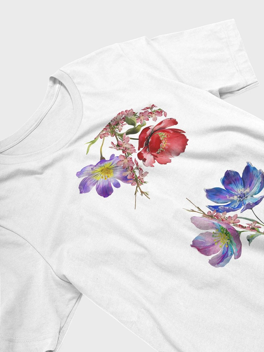 Essence of Petals product image (3)
