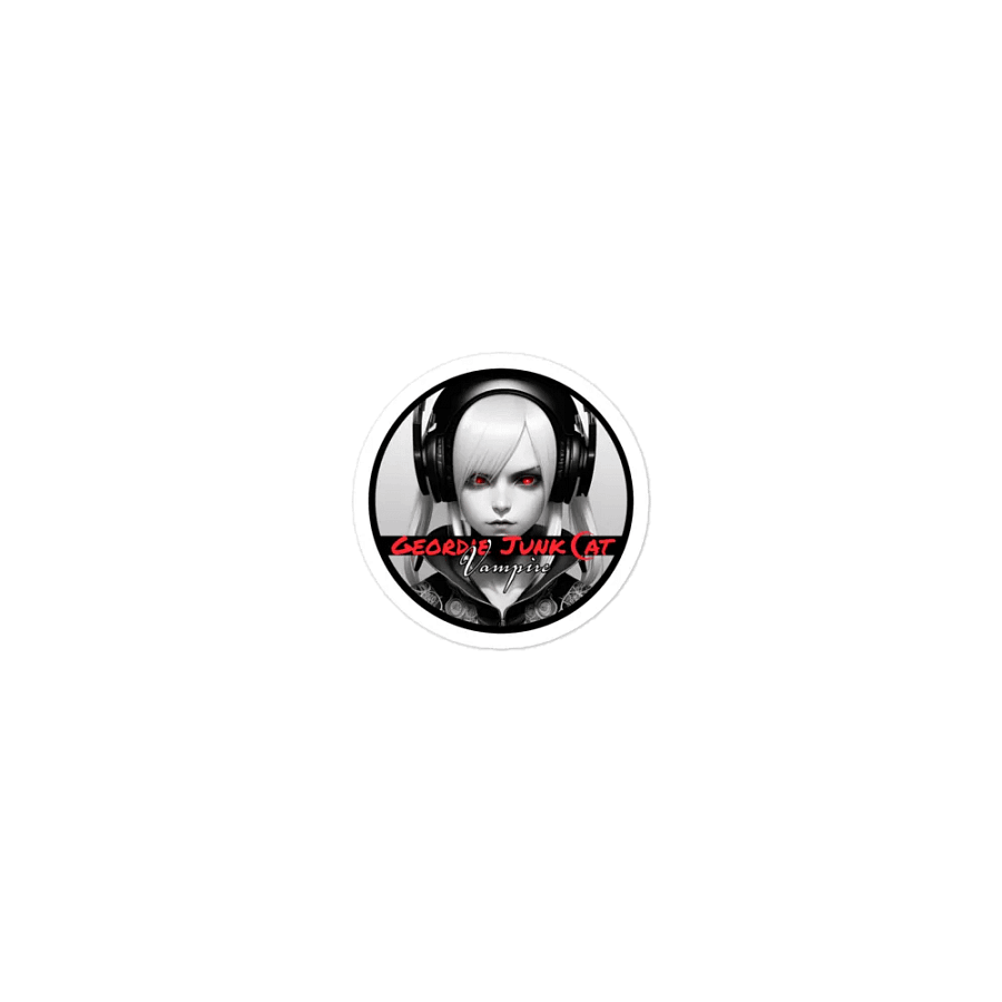 VAMPIRE TWO Magnet product image (1)