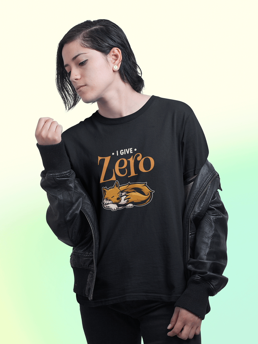 FOX IT COLLECTION product image (1)