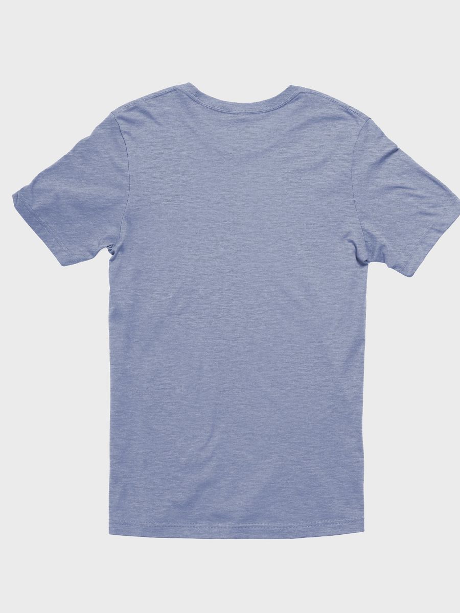 Cancer T-shirt product image (18)