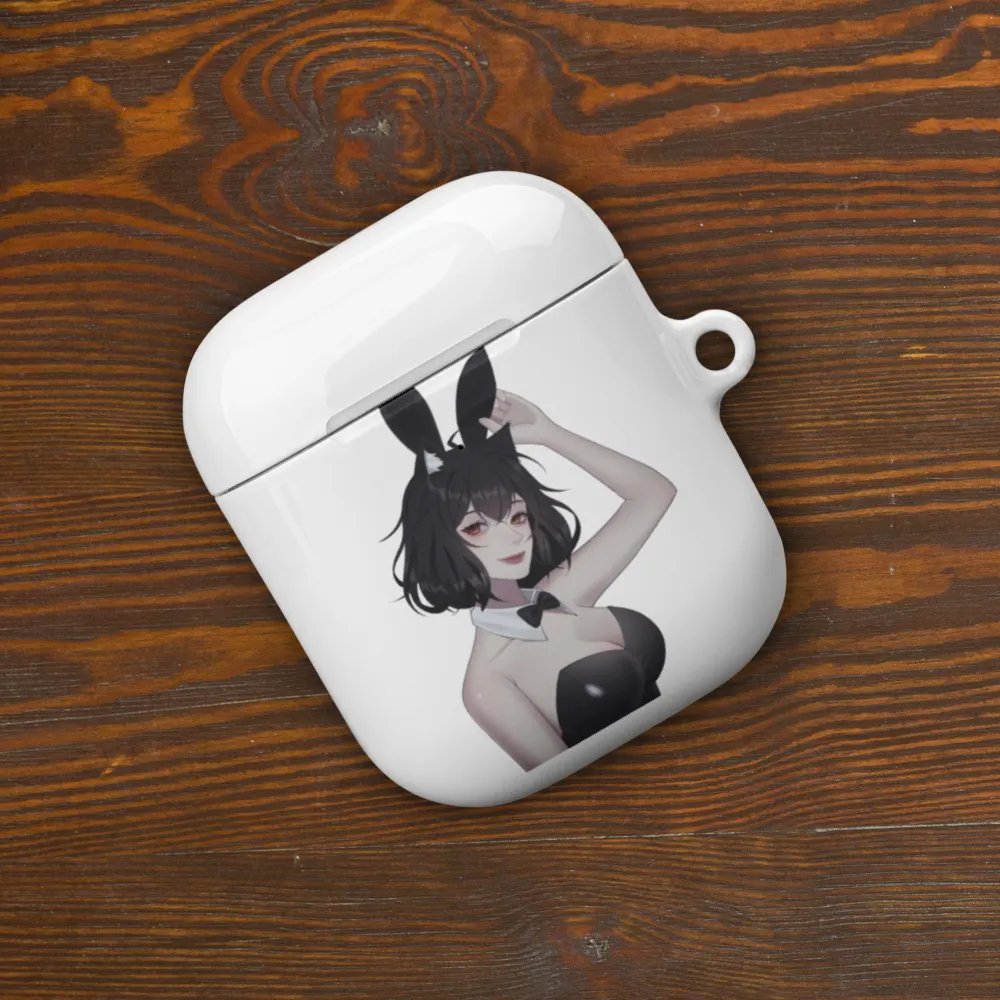 Airpod case product image (10)
