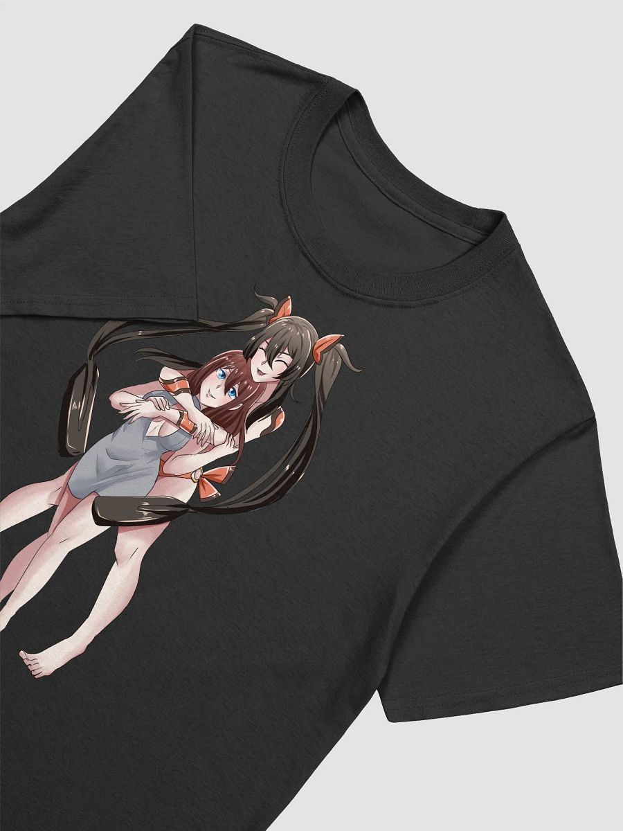 Pooey & Ang1337 - Value T product image (3)