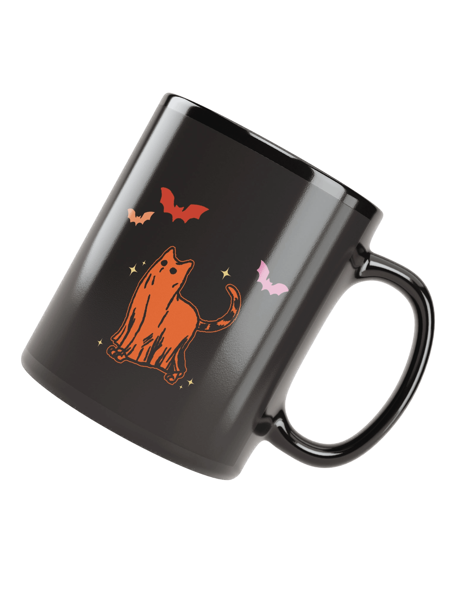 emily black mug product image (4)