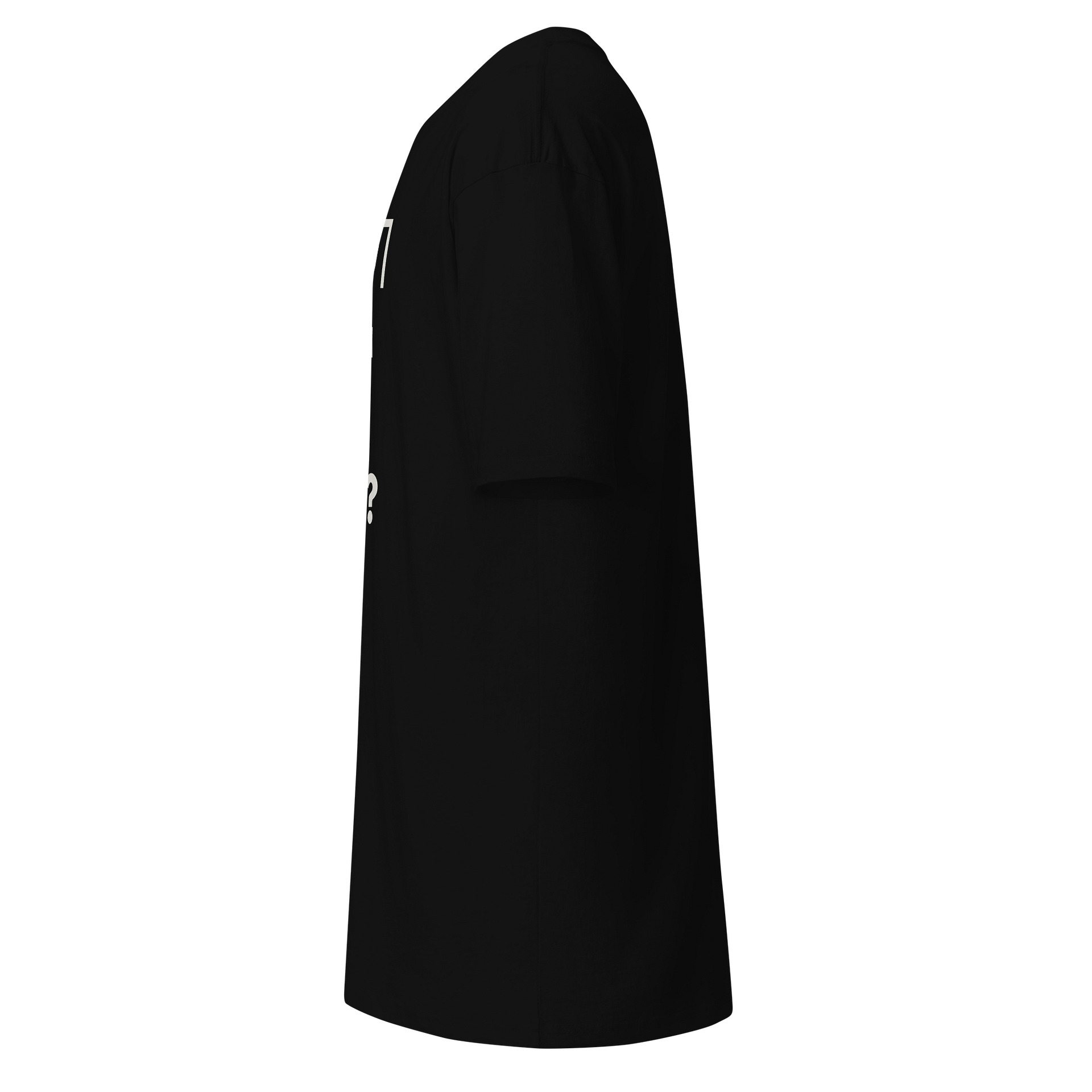 do you wanna talk about it? product image (3)