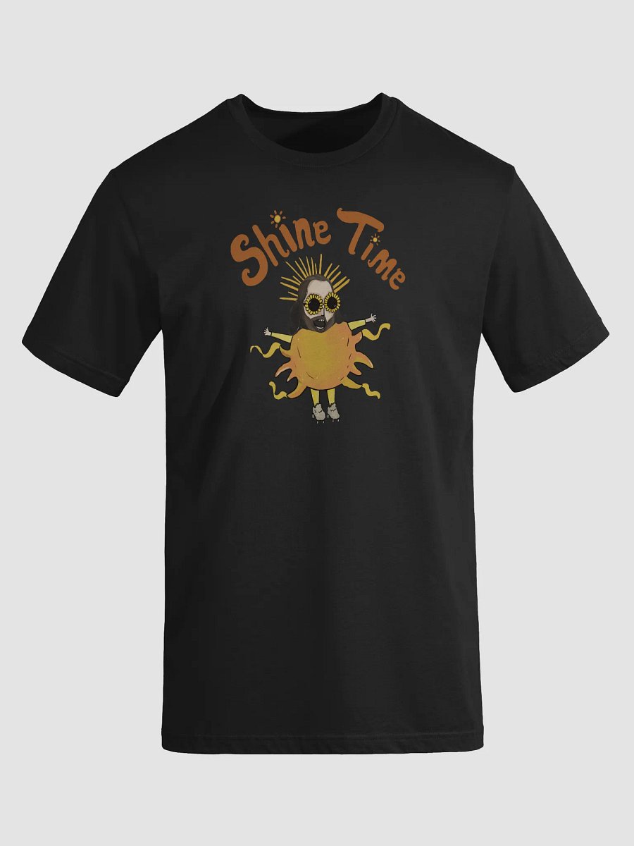 Shine Time product image (14)