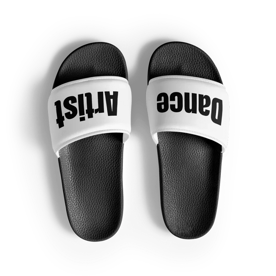 Dance Artist Slides product image (4)