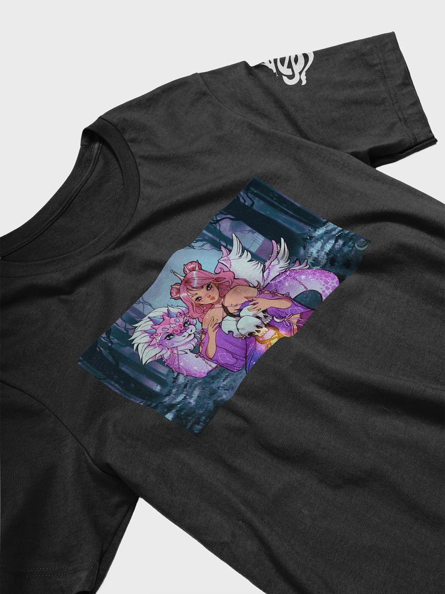 Dee Bee Dee Tee product image (3)