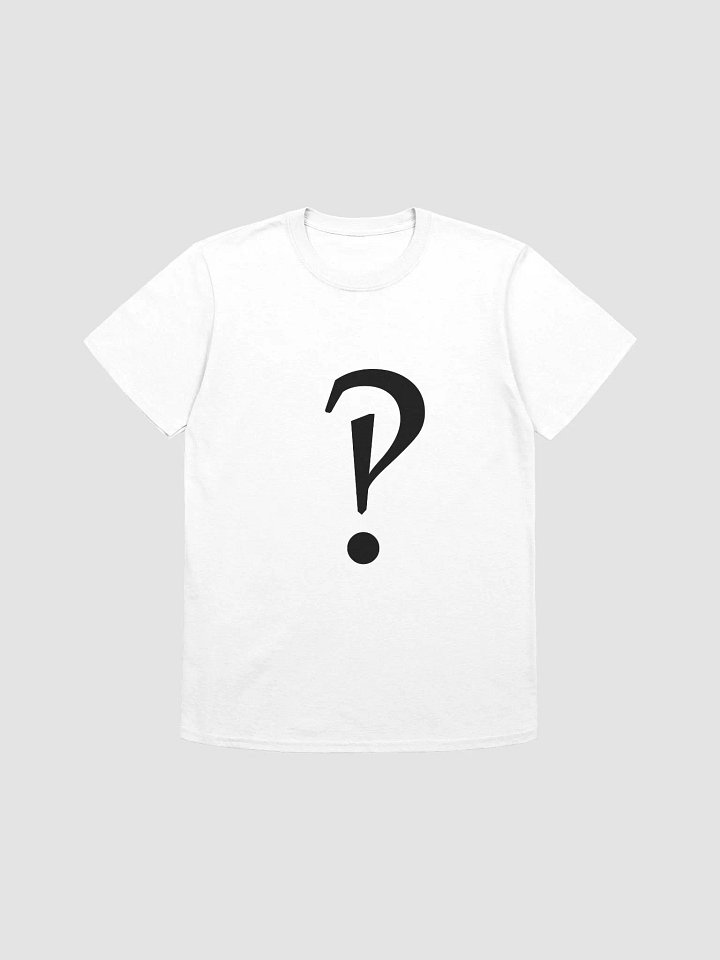 interroTEE product image (1)