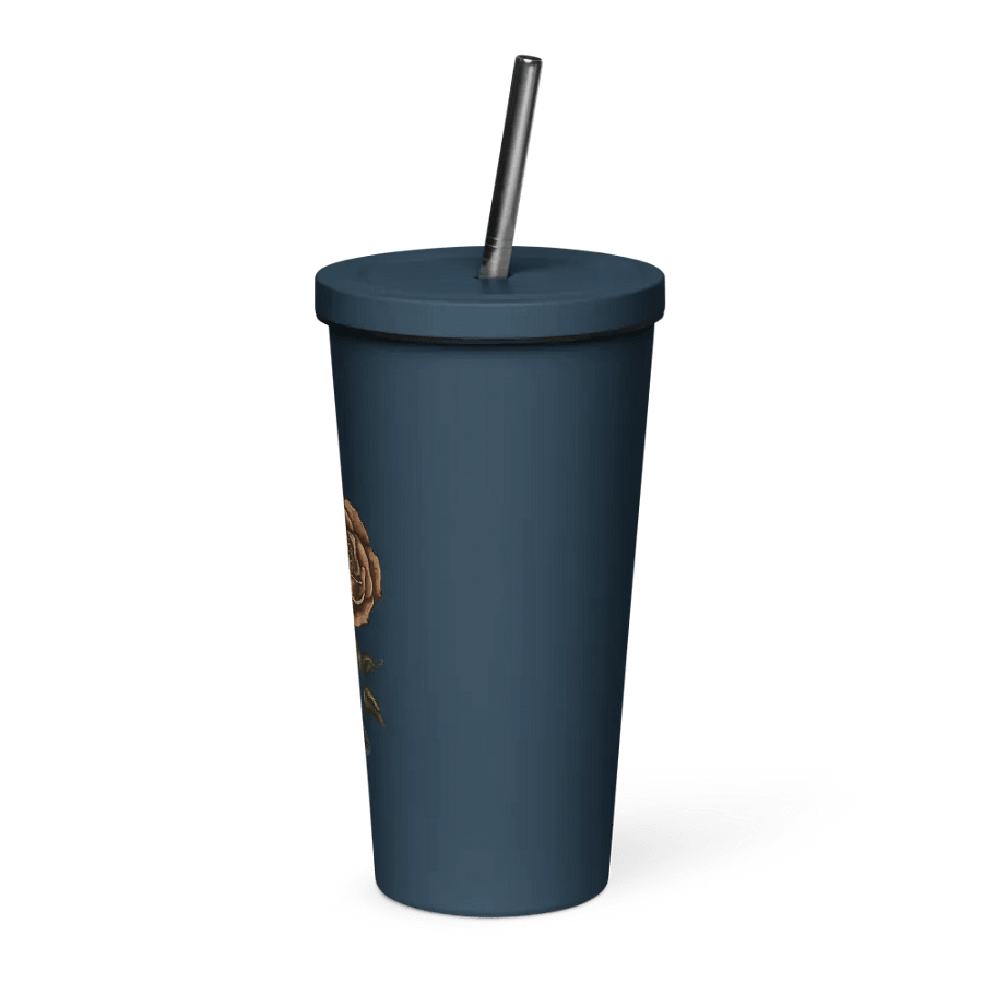 RIP I already dropped my rose- cold product image (3)