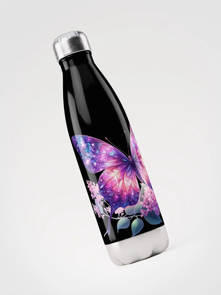 kellytarotusa product image (6)