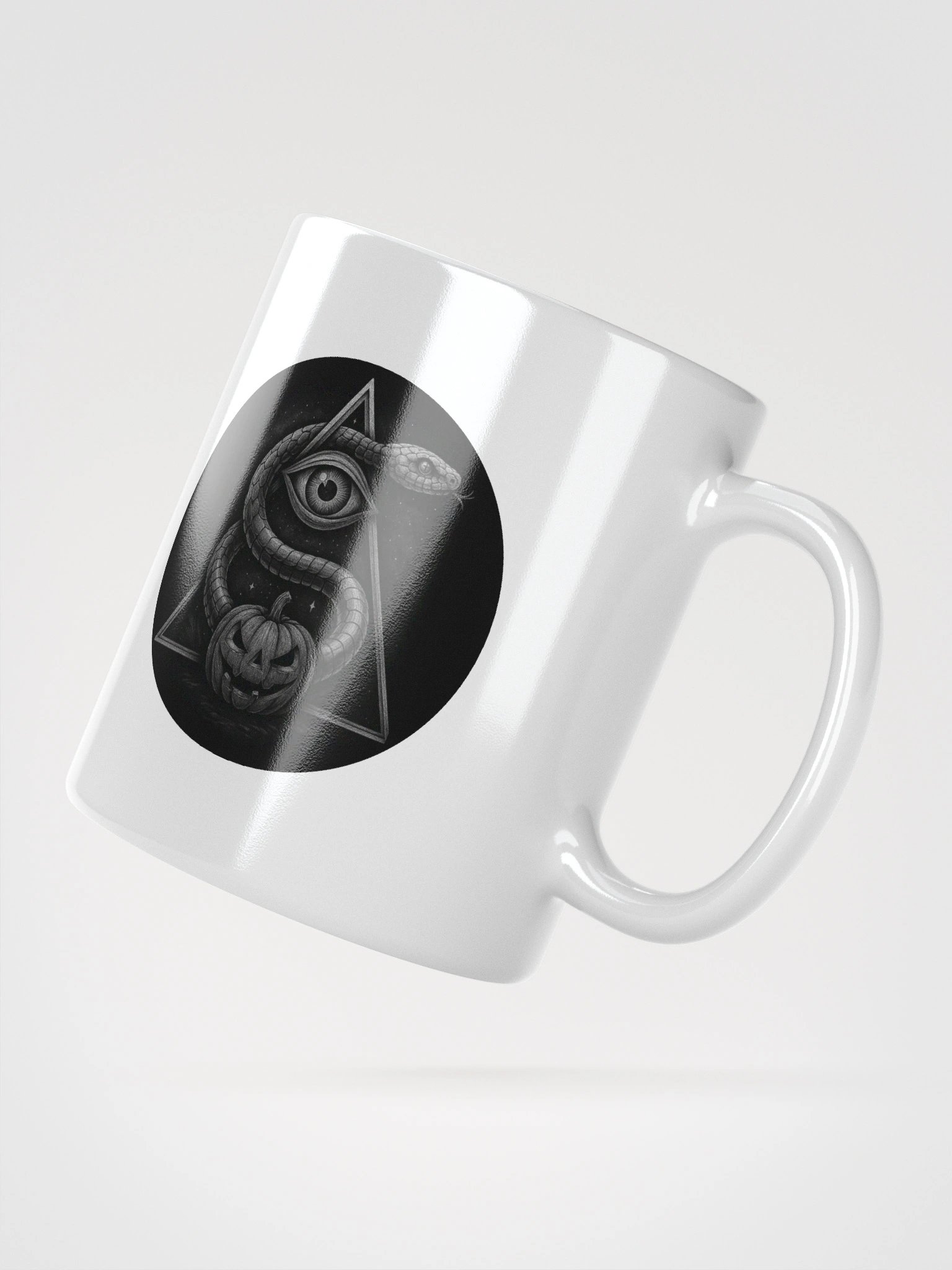 ALT_I_STICK MIDNIGHT SHADE MUG - WHITE product image (3)