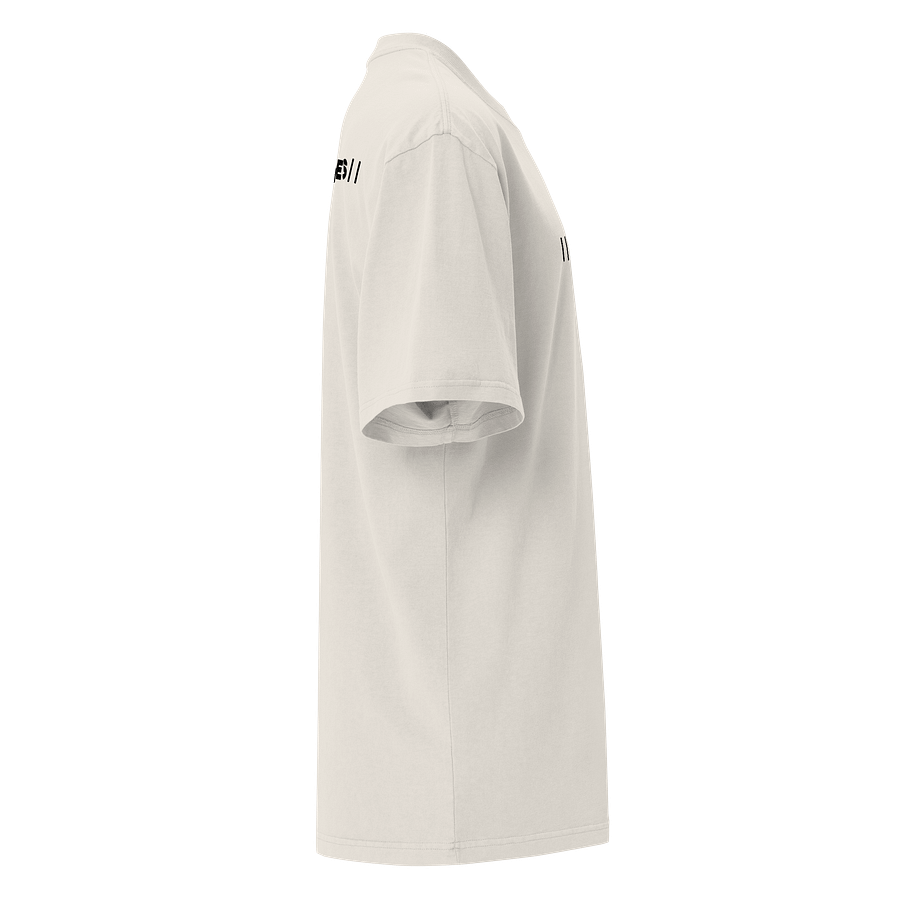 //SOCIO//, //NO ME RAYES// (Oversice) product image (5)
