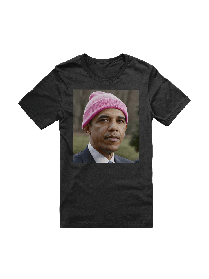 pink beanie obama product image (1)